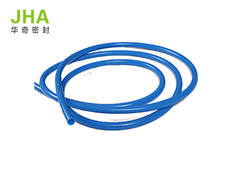 矽膠圓管(guǎn)3