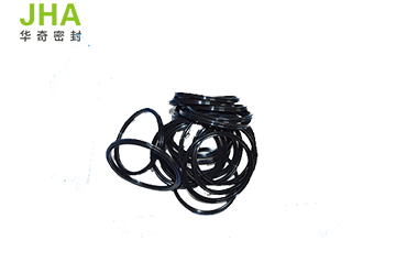 星型密封(fēng)圈