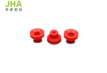 真空吸盤天行係列3