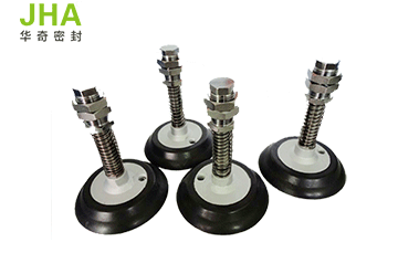 吸盤（pán）金具2