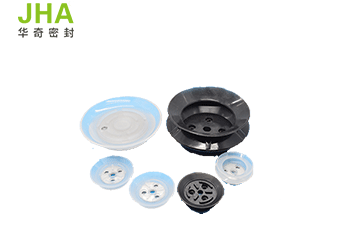 真空吸盤P係列(liè)2