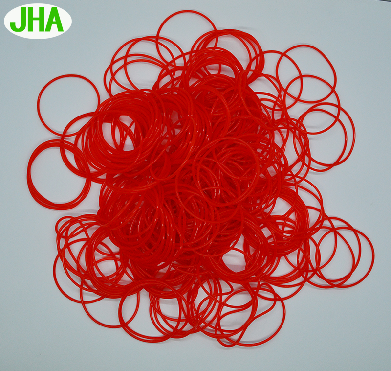 矽膠圈 (10) 矽膠圈 (10)