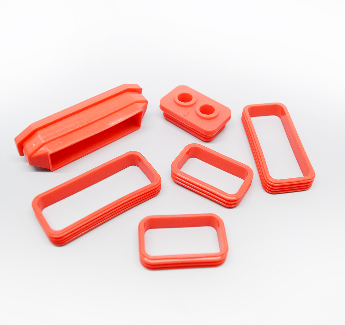 522013056369761130 522013056369761130