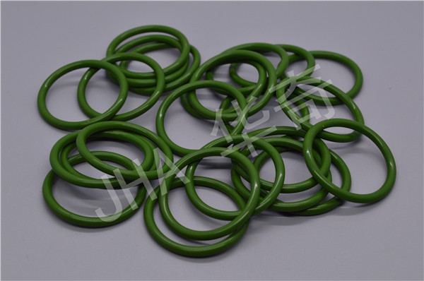 氟（fú）膠o型圈 (8)_副本