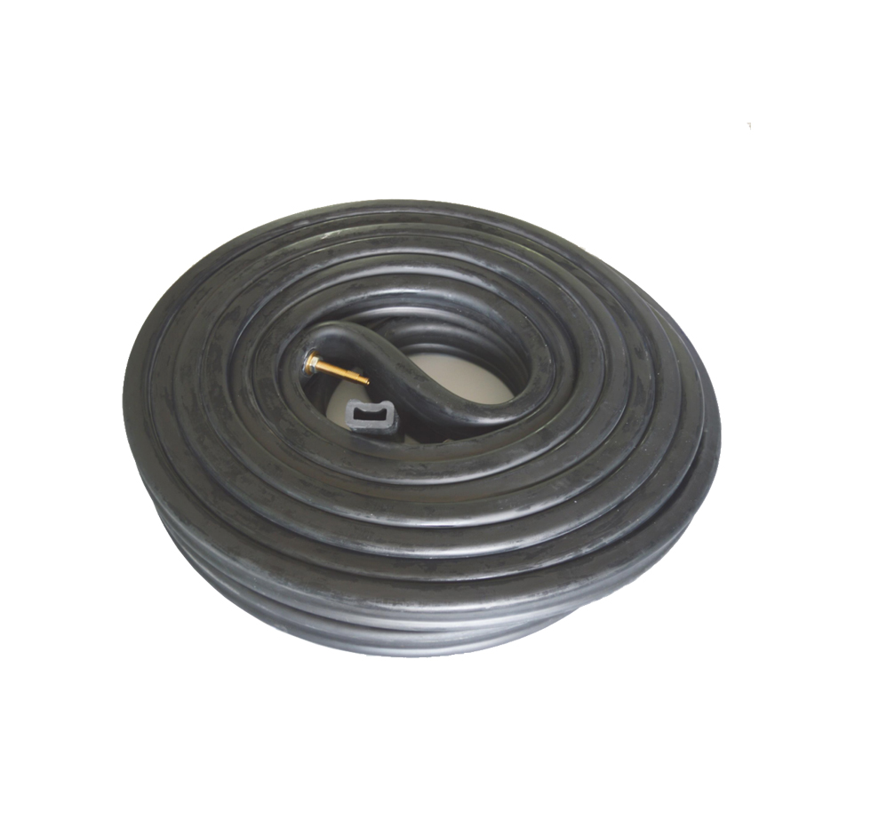 518448488875093933 518448488875093933