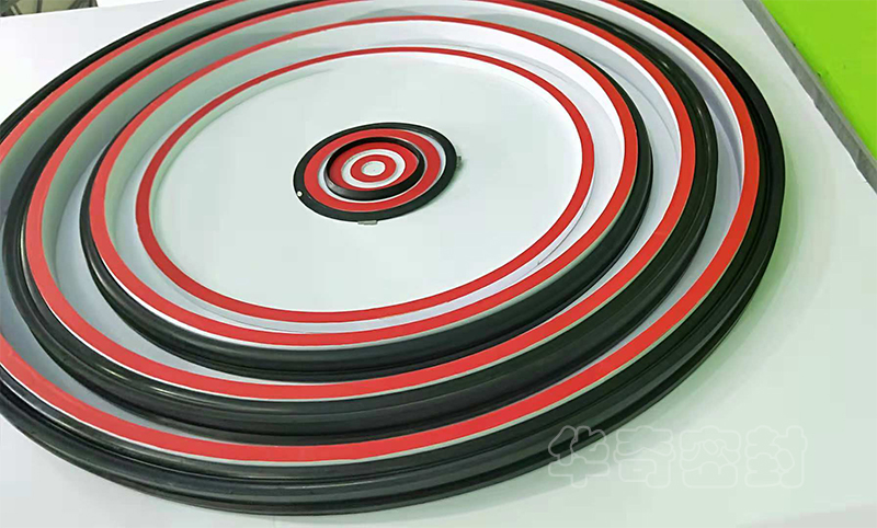 微（wēi）信圖片_20181018174350