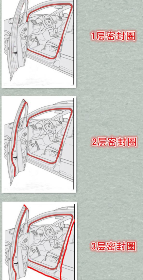 微信截圖_20181028213701 微信截(jié)圖_20181028213701