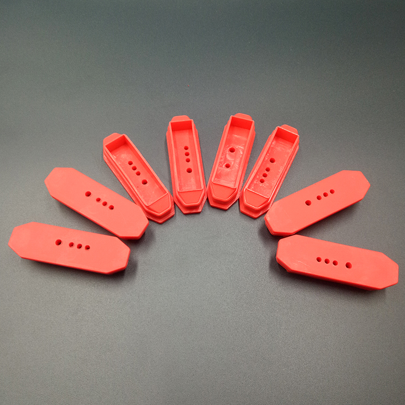 矽膠(jiāo)防(fáng)水膠墊 矽膠防(fáng)水膠墊