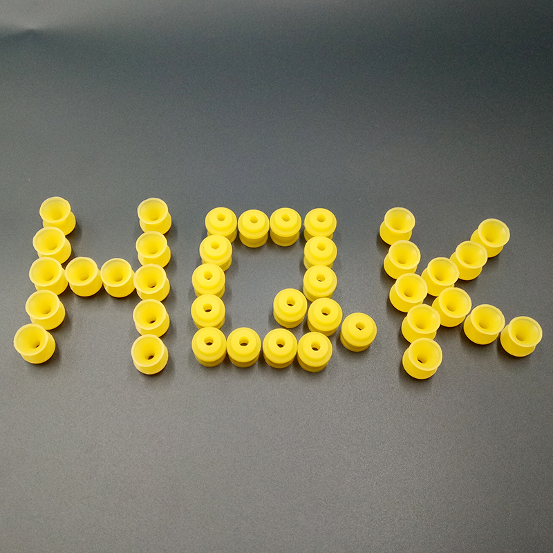 黃色吸盤 黃(huáng)色吸(xī)盤