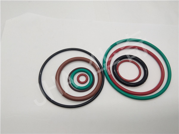 東莞(wǎn)o型圈(quān)廠家 東莞o型圈廠家(jiā)