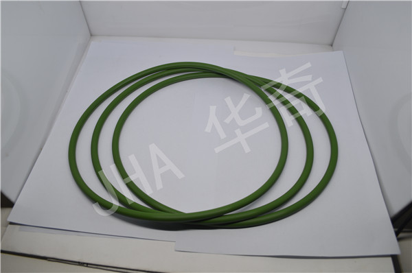 東（dōng）莞氟膠o型（xíng）圈廠