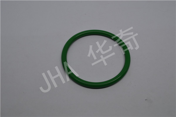 東莞(wǎn)o型圈廠 東莞o型圈(quān)廠