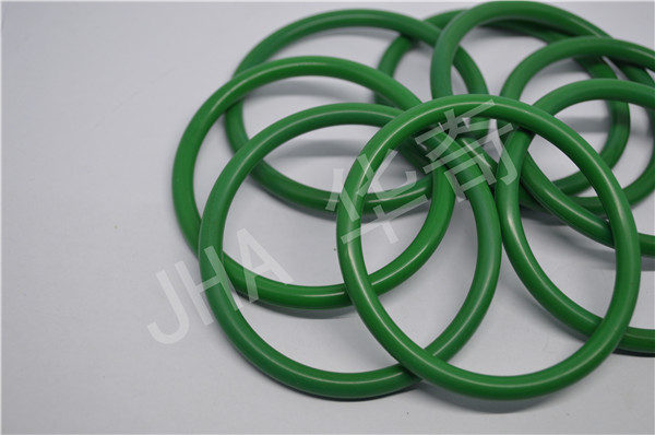 東莞o型密封圈(quān)廠 東莞o型密封(fēng)圈廠