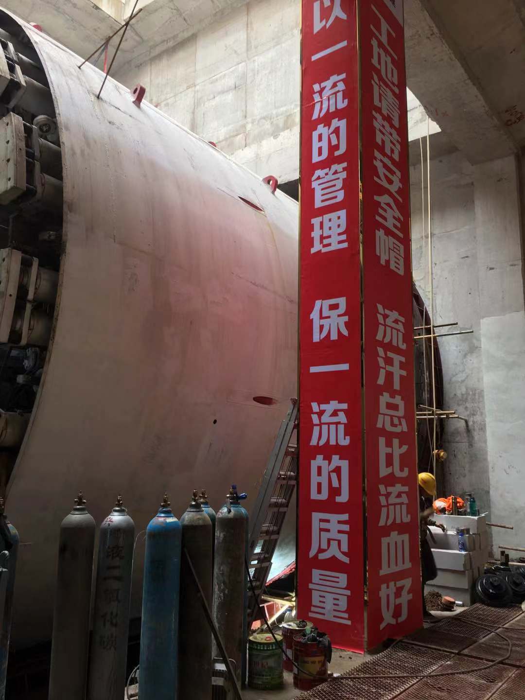 微信圖片（piàn）_20181128160025