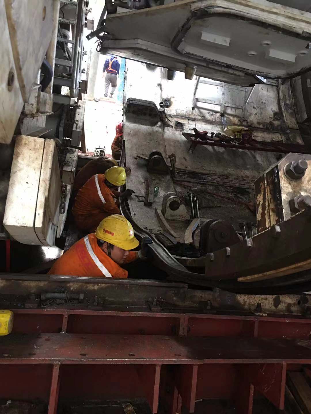 微信圖（tú）片_20181128160022