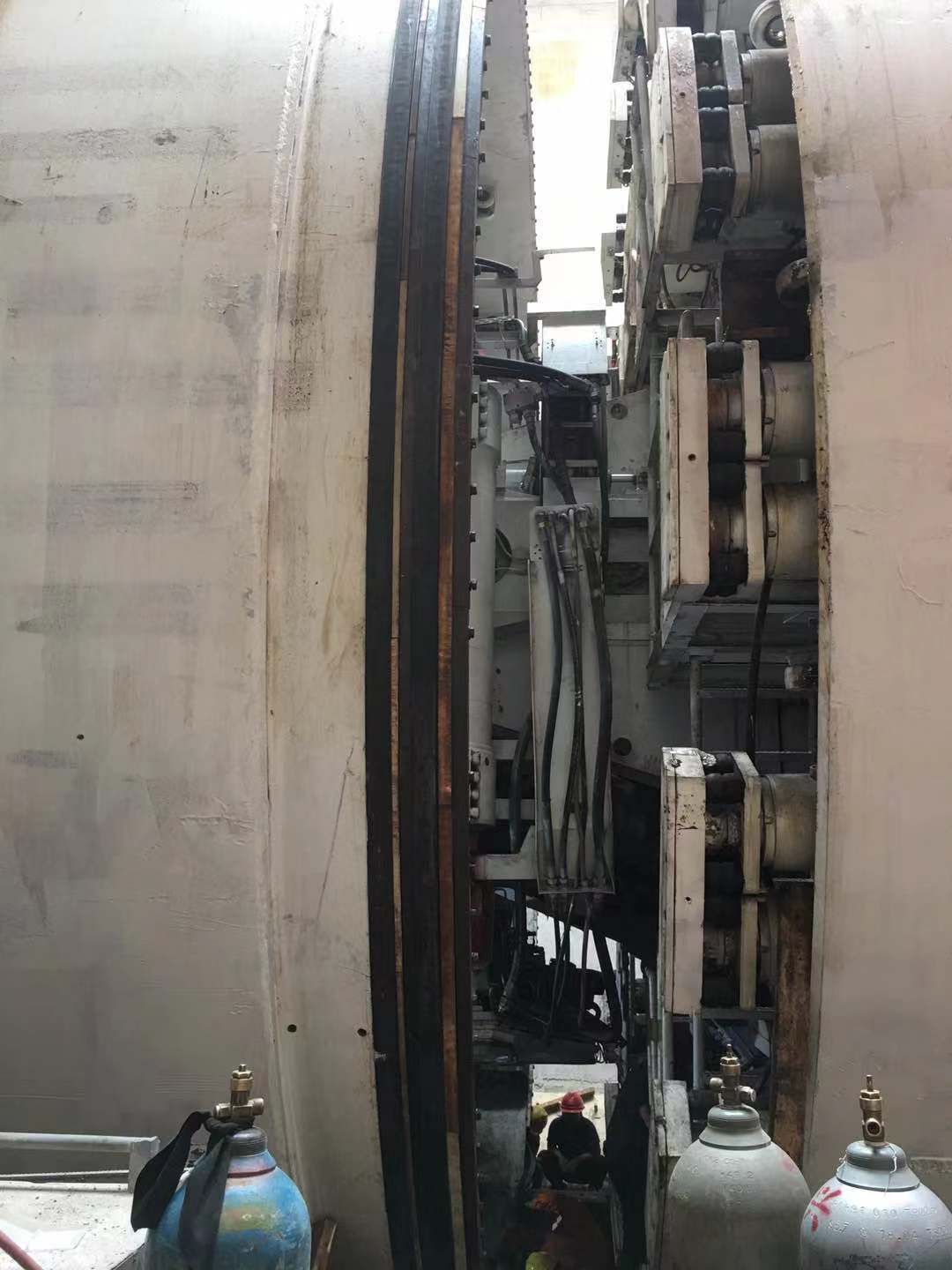 微（wēi）信圖片_20181128155943