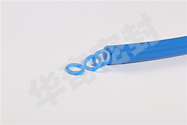 東莞（wǎn）O型圈廠家