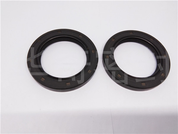 東莞O型(xíng)圈廠家 東莞O型(xíng)圈廠家