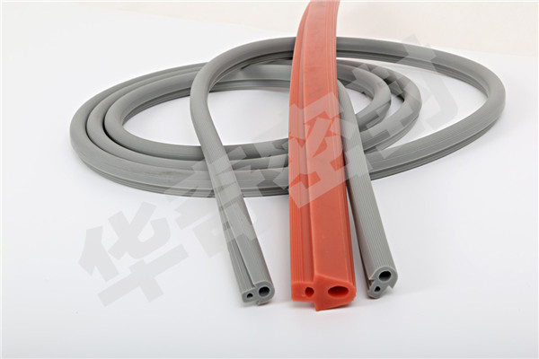 非標(biāo)密封(fēng)圈 非(fēi)標密封圈(quān)