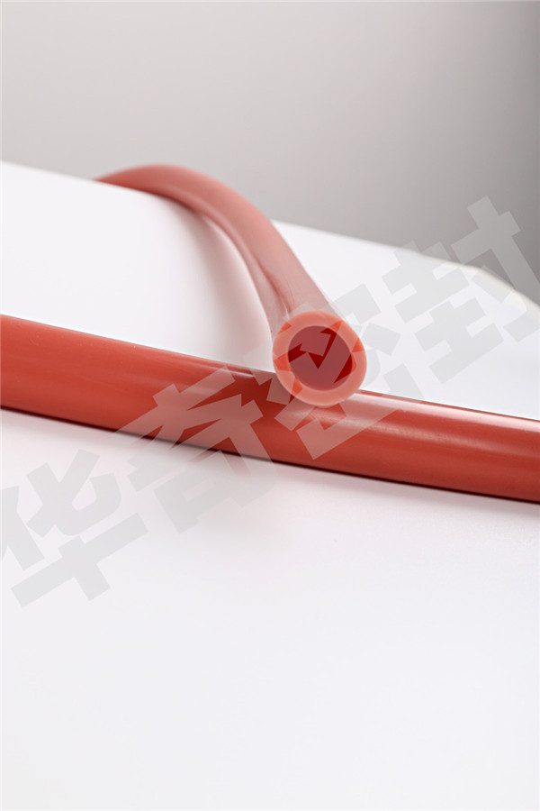 東(dōng)莞密(mì)封圈廠(chǎng)家 東莞密封(fēng)圈(quān)廠家