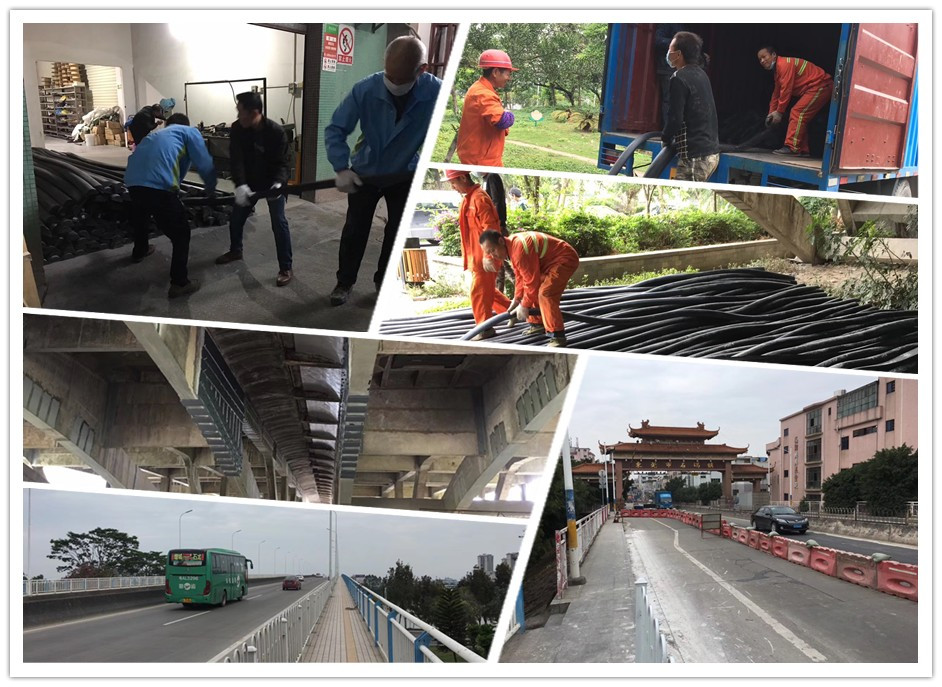 東莞密封條廠（chǎng）家