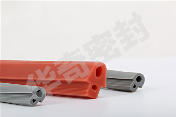 東莞密封（fēng）圈廠家