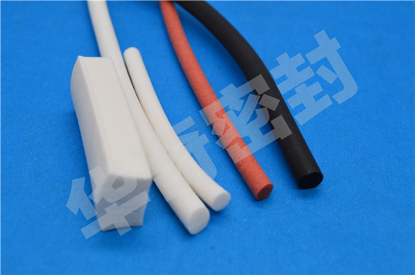 東莞(wǎn)密封件廠家 東莞密(mì)封件廠家