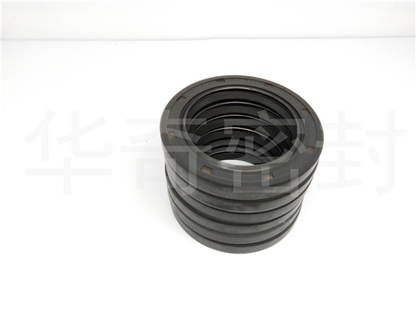 非標機械密封圈 非標機械密封圈