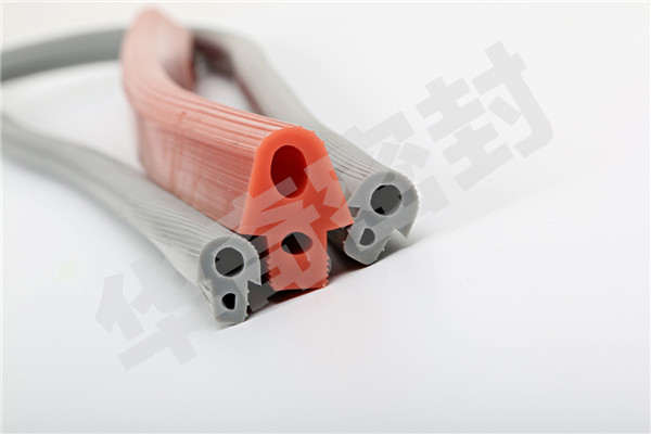 東莞(wǎn)密封圈廠 東(dōng)莞密封圈廠