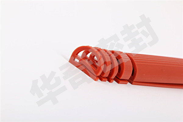 東(dōng)莞密封圈廠(chǎng)家 東莞密封圈廠家