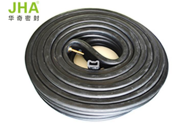 盾構機密(mì)封圈廠家 盾(dùn)構機(jī)密封圈廠家