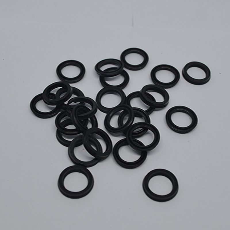 橡膠（jiāo）o型圈-(4)