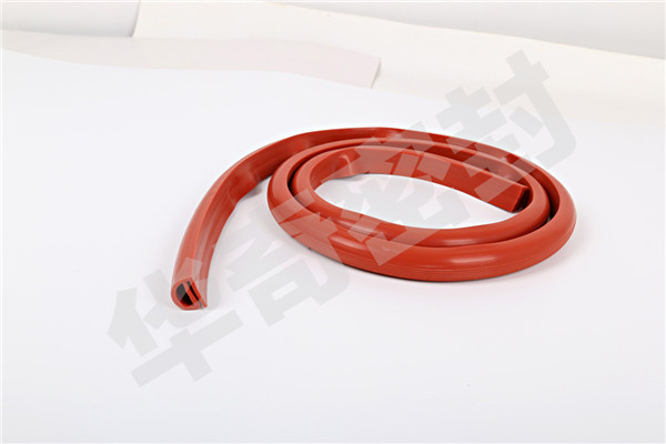 東莞密封圈(quān)廠 東莞密封圈廠