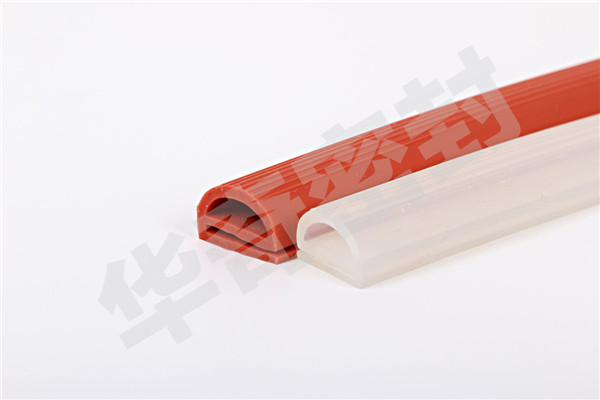 東莞密封（fēng）圈廠