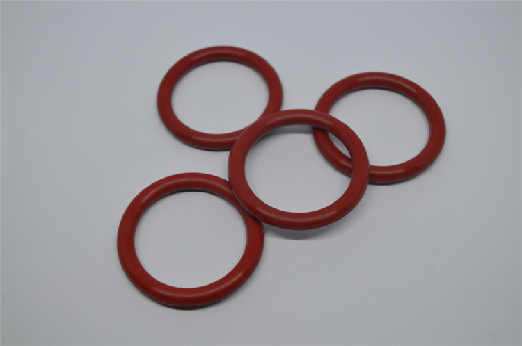 矽膠密封圈廠家（jiā）