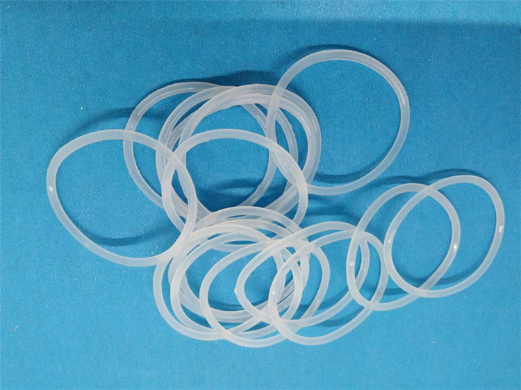 矽膠密封圈廠家