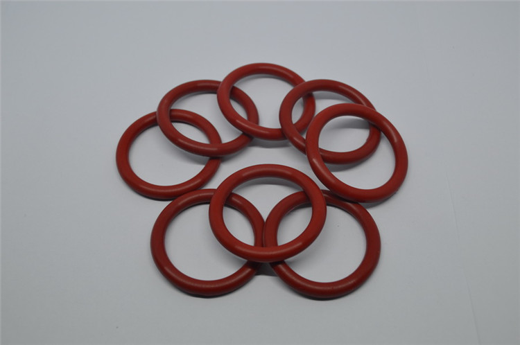 矽膠密封圈廠