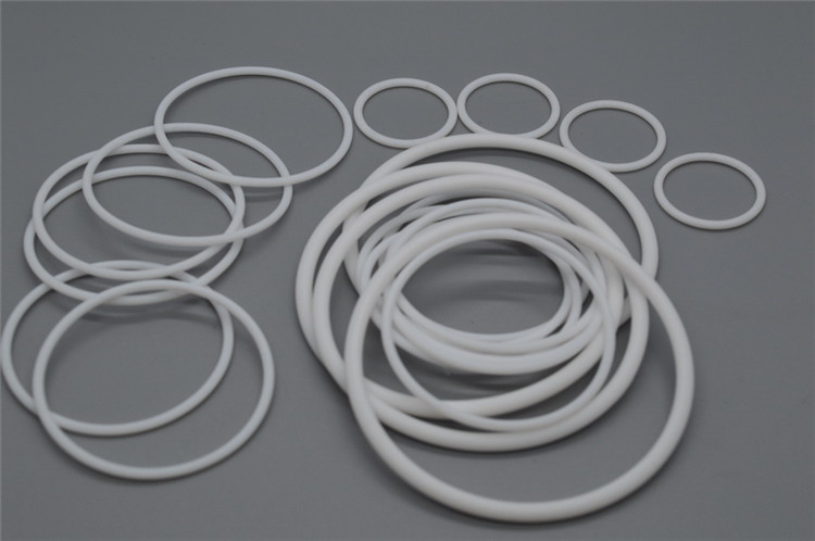 三元乙丙密封（fēng）圈廠家