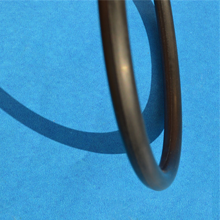 三元乙丙密（mì）封（fēng）圈廠家