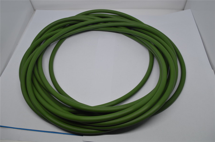 東莞氟膠密封圈廠家（jiā）