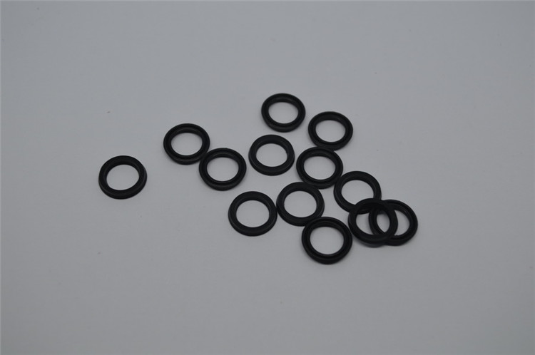 矽膠密封圈 矽膠(jiāo)密封(fēng)圈