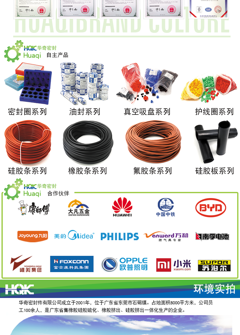 氟膠O型圈詳情_08