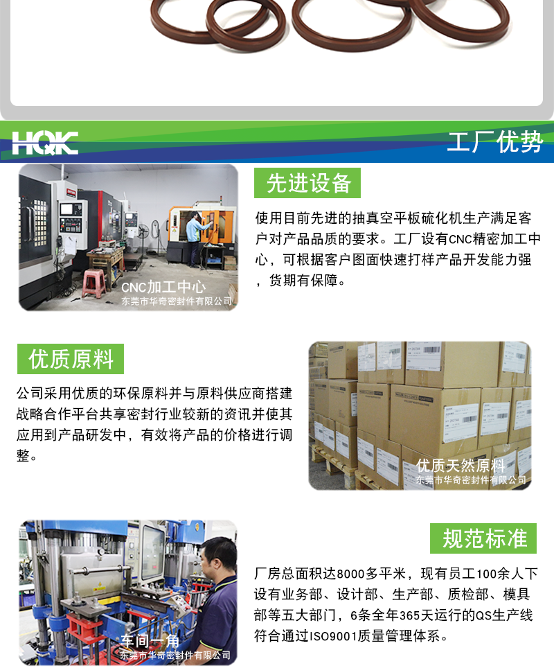 LBH氟膠防塵油封詳(xiáng)情(qíng)_06