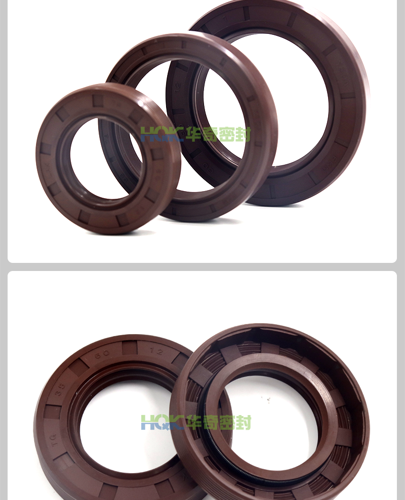 氟膠TC骨(gǔ)架詳情_04