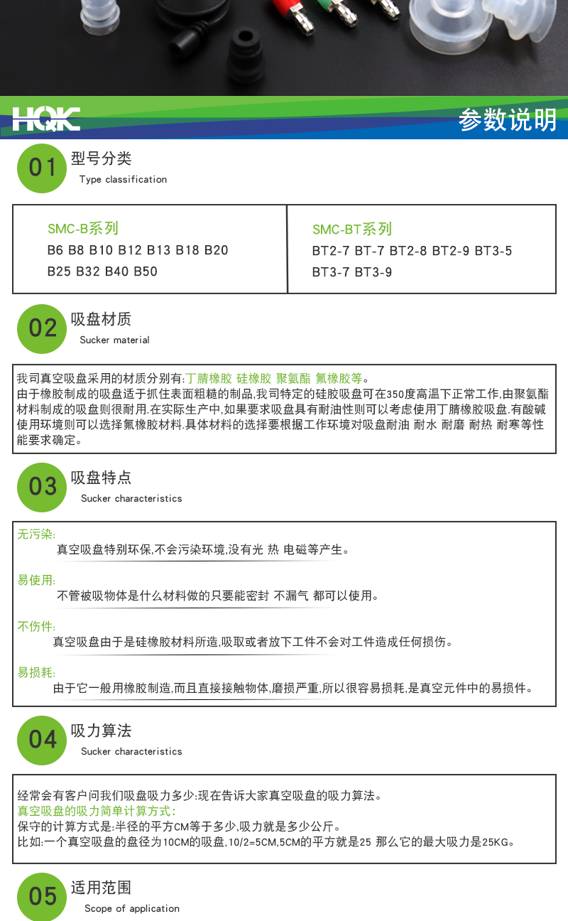 SMC-B係列詳情_02