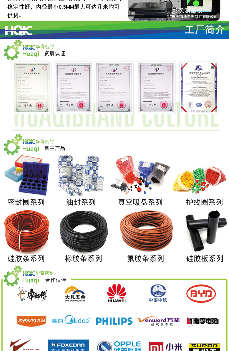 橢圓雙麵護線圈(quān)_08