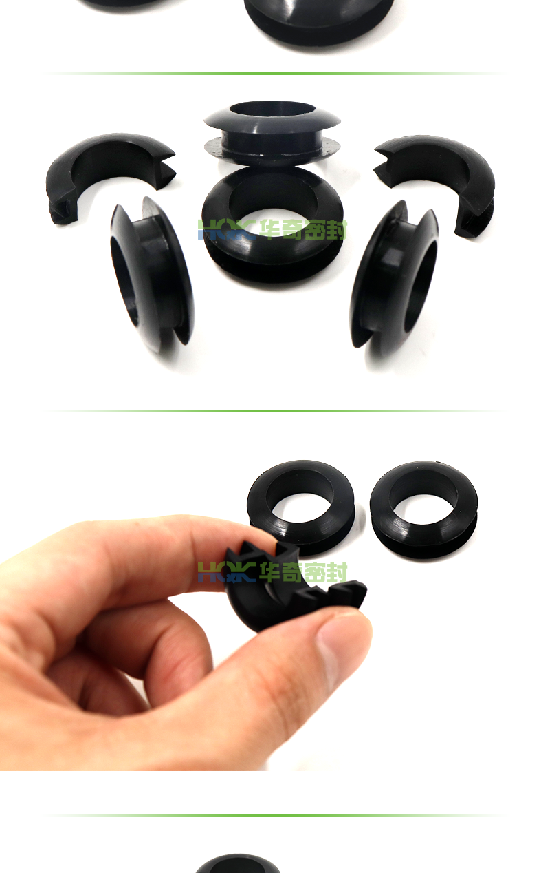 PVC雙麵護線圈_06