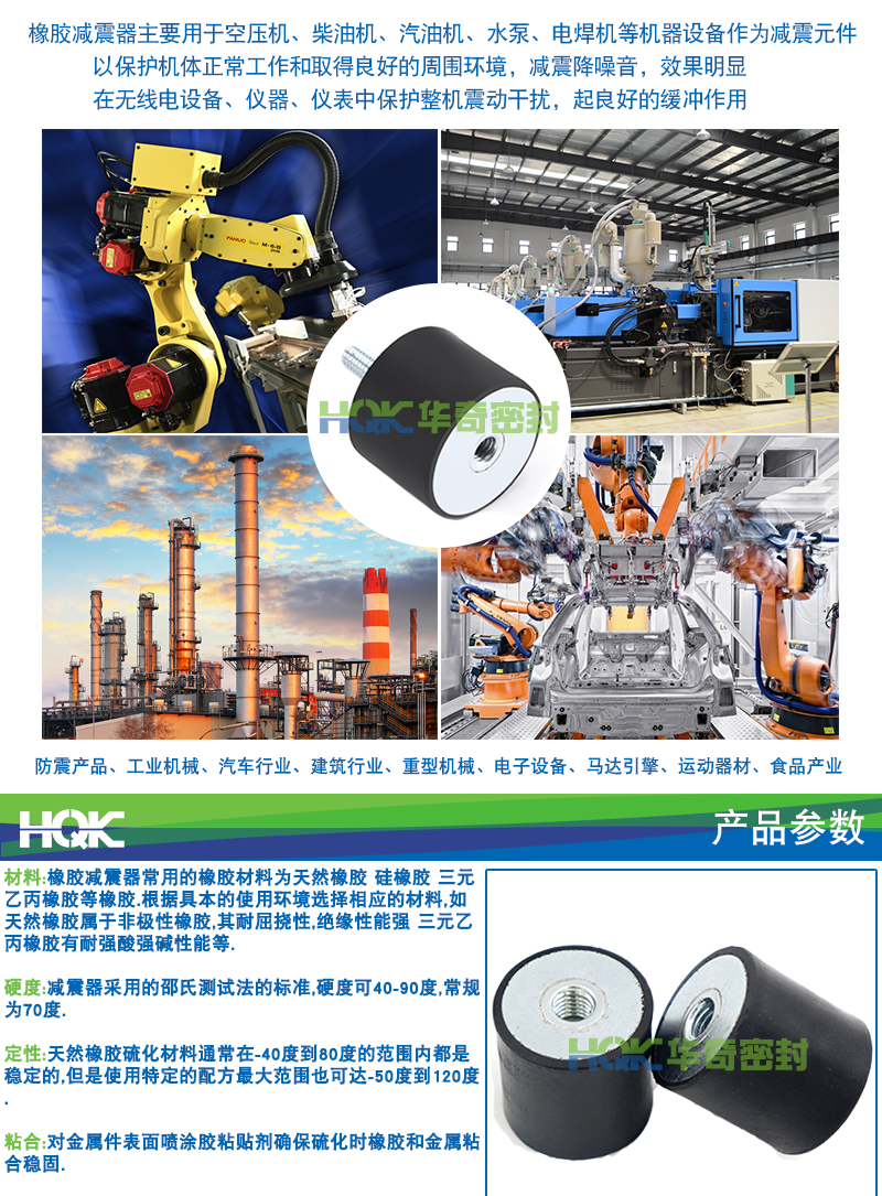 DD型減(jiǎn)震器詳(xiáng)情_02