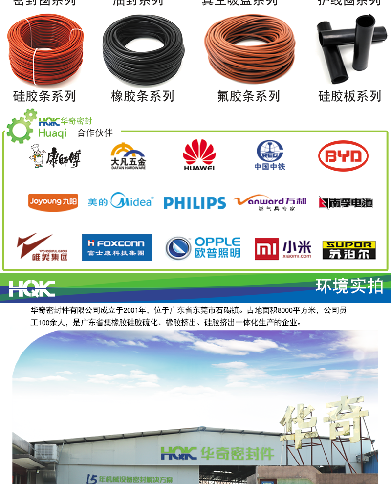 氟膠TC骨架詳情_08