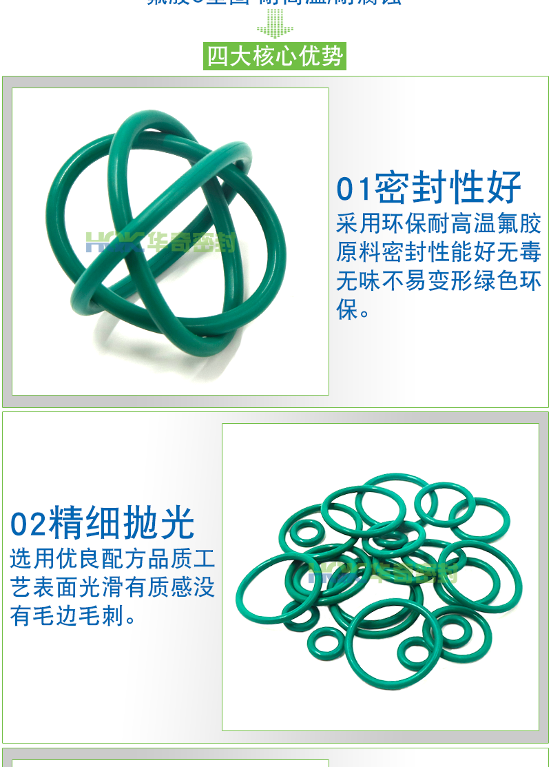 氟膠O型圈詳情_03